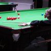 Luebecker Snookermeisterschaft 2016 - 199